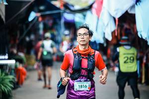 BIB: 
                            <button type="button" onclick="openModal(25386728)" class="btn btn-primary btn-sm float-right btn-popup" data-toggle="modal" data-target=".modal-high-quality">
                        <i class="fas fa-shopping-cart"></i> Add to Cart
                    </button>
                                            <button type="button" onclick="isThisMe(25386728, true)" class="btn btn-success btn-sm float-right btn-popup btn-isme hidden" data-toggle="tooltip" data-placement="bottom" title="นี่คือรูปของคุณใช่ไหม คลิกที่นี่เพื่อเอาเข้าอัลบั้ม">
                        <i class="fas fa-plus"></i> Add to album
                    </button>
                    <button type="button" onclick="isThisMe(25386728, false)" class="btn btn-warning btn-sm float-right btn-popup btn-isnotme hidden">
                        <i class="fas fa-ban"></i> Remove from album
                    </button>